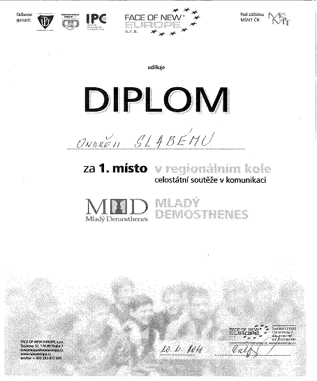 diplom