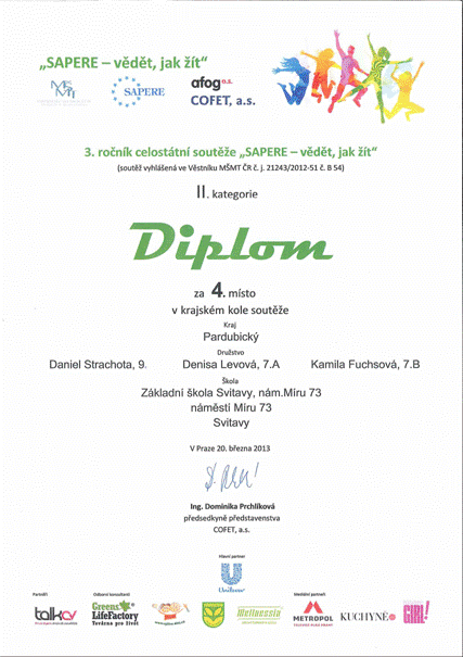 Diplom