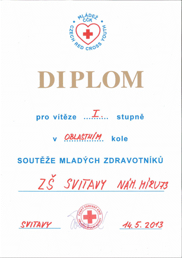 diplom