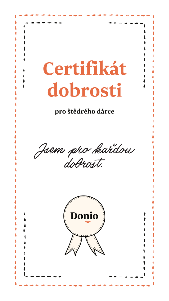 certifikat-dobrosti-stories.png